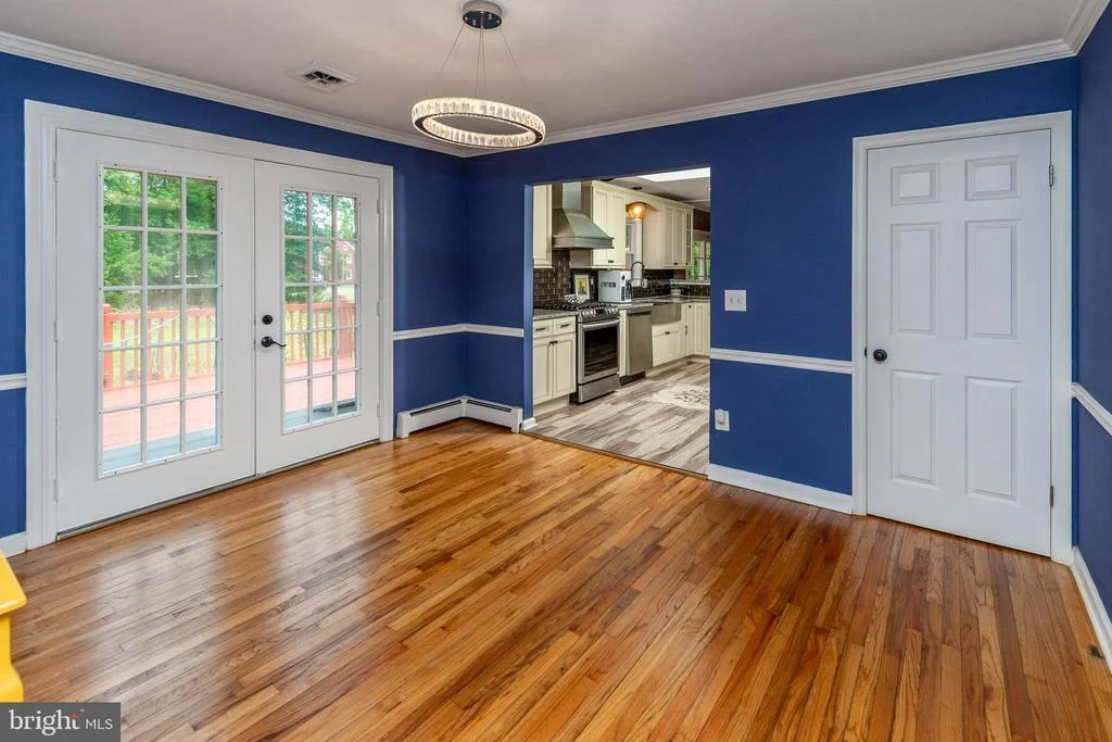 Photo of 6 MORNINGSIDE DRIVE