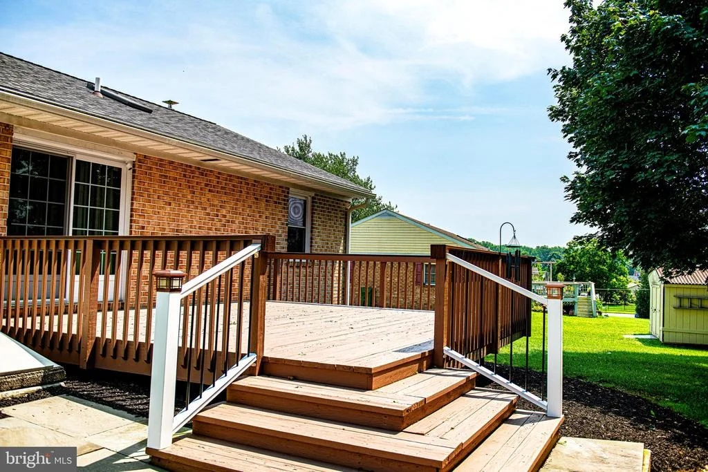 Photo of 619 FLINTLOCK DRIVE