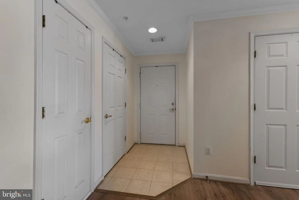 Photo of Unit 3A at 593 CAWLEY DRIVE