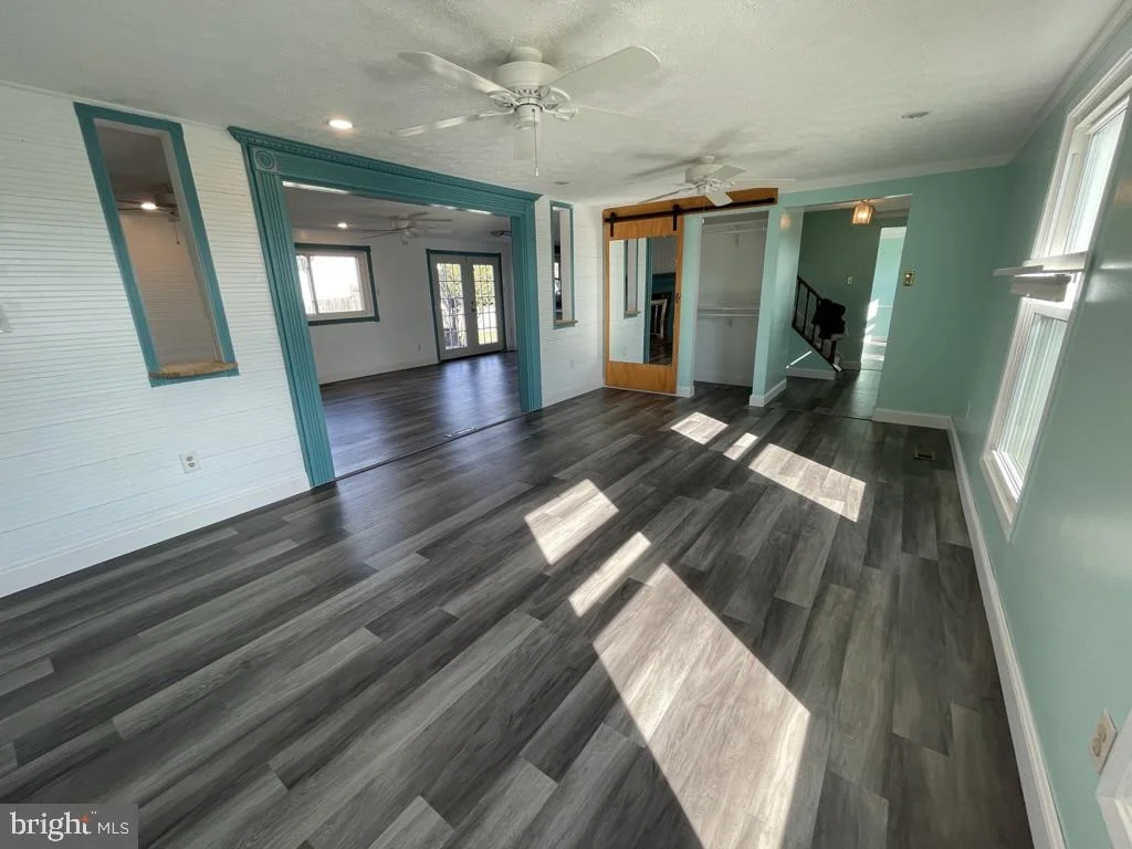 Photo of 1341 BUTTERFLY LANE