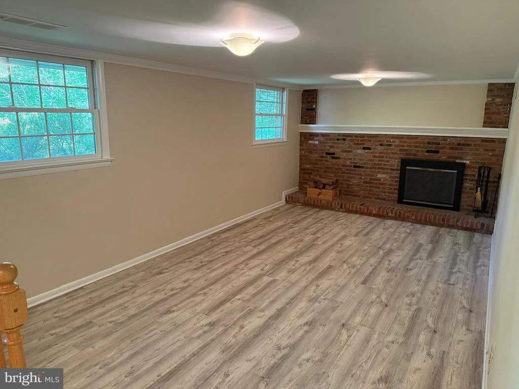 Photo of 1022 HARBOR DRIVE