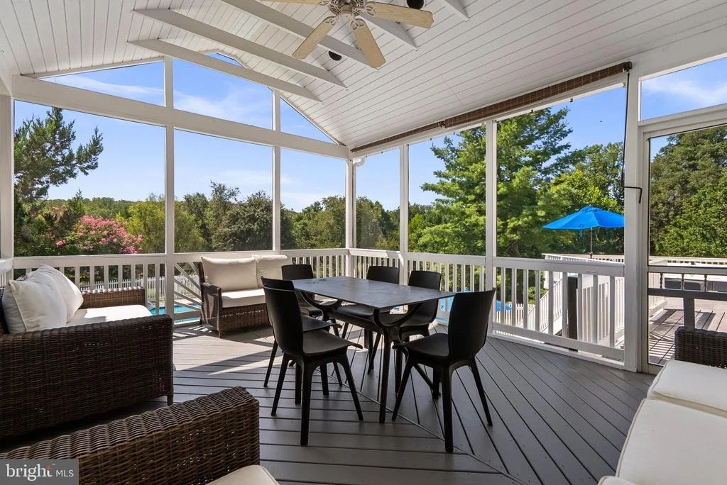 Photo of 2109 LINK ROAD