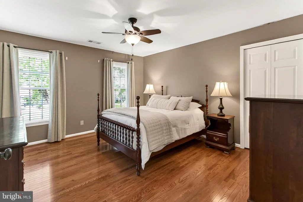 Photo of 15436 EAGLE TAVERN LANE