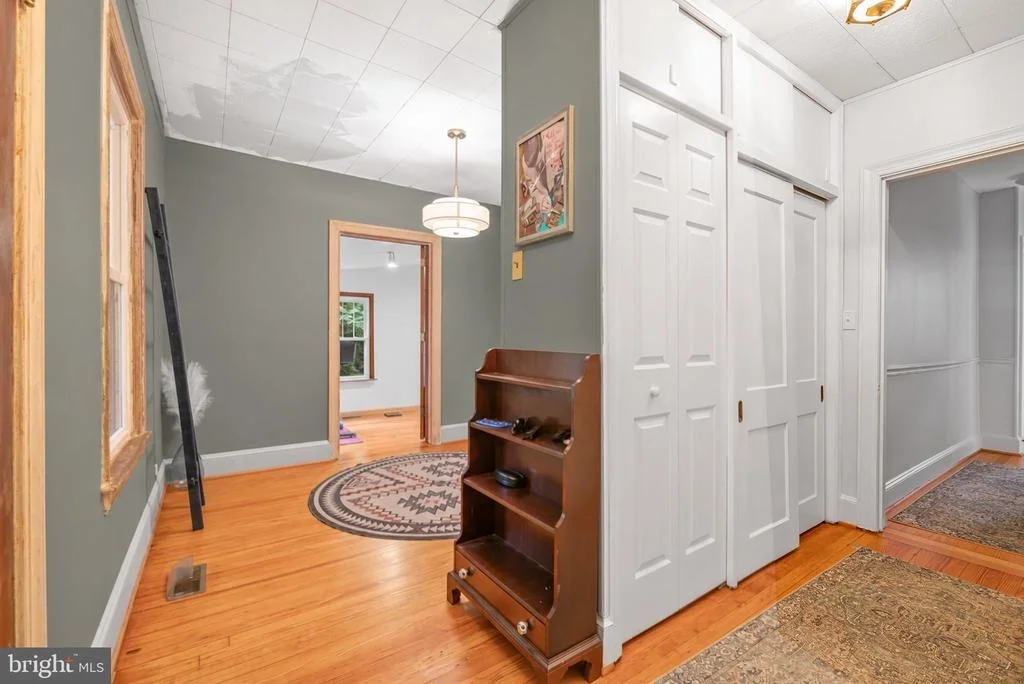 Photo of 618 WILSON PLACE