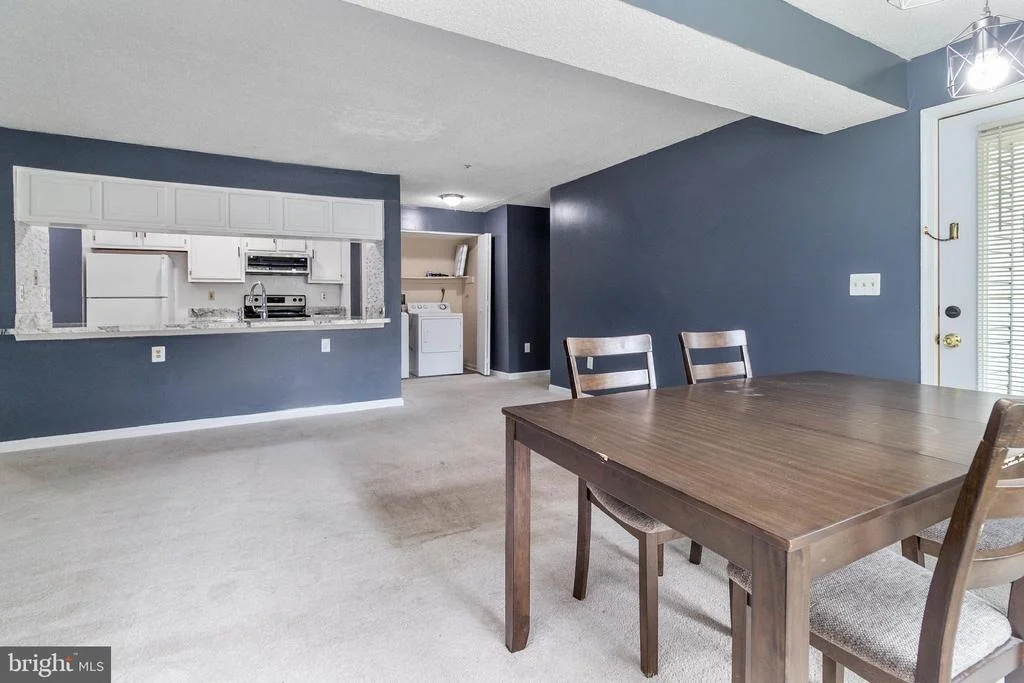 Photo of Unit 322 at 14101 FALL ACRE COURT