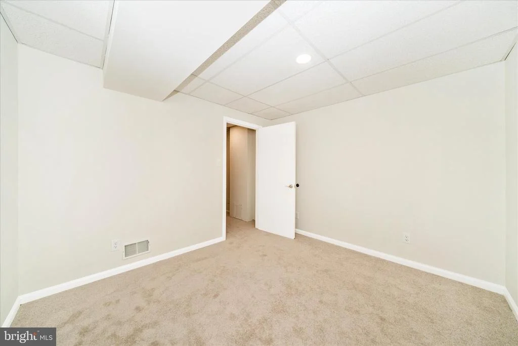 Photo of 16000 NARROWS TERRACE
