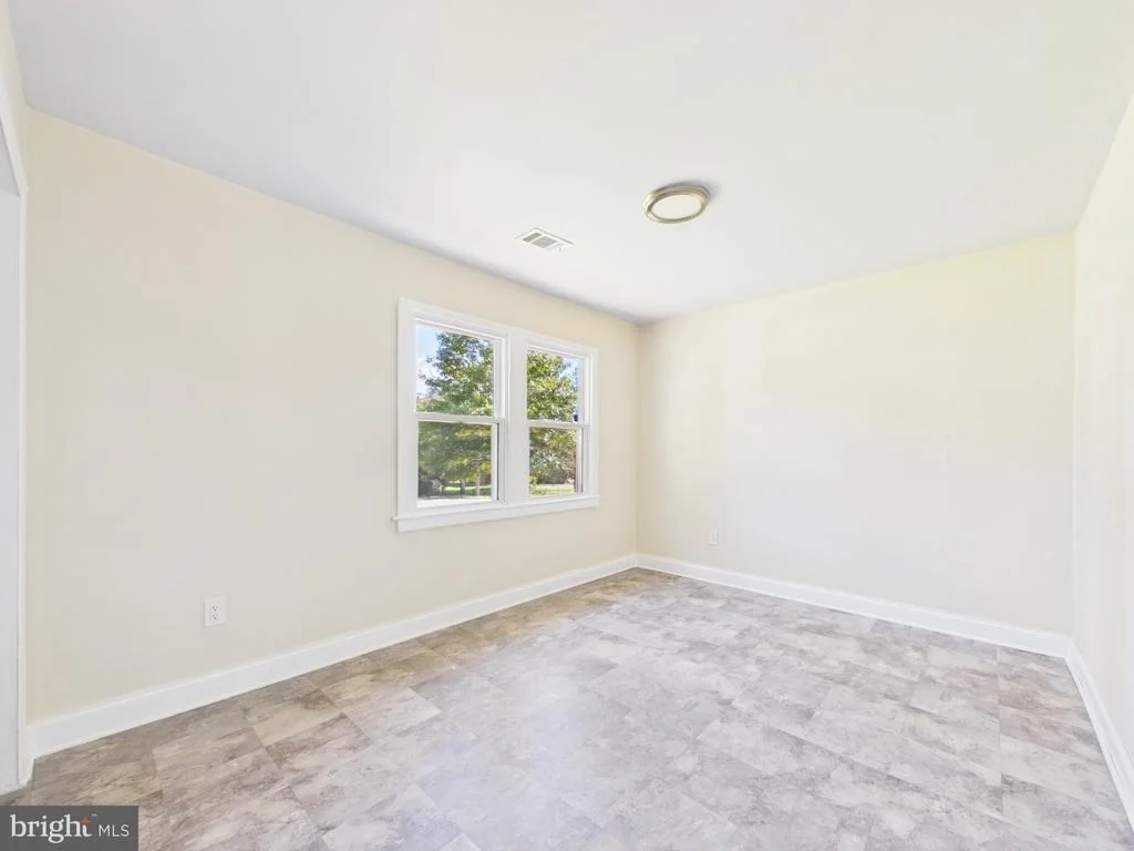 Photo of 8317 SCHULTZ ROAD