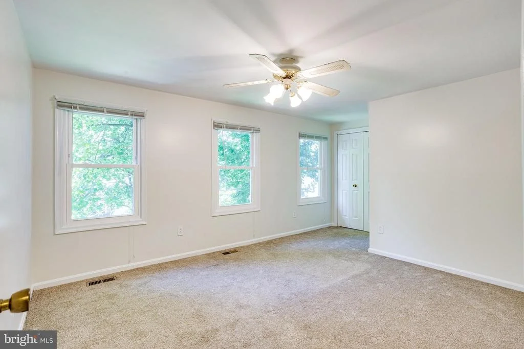 Photo of 11300 CLASSICAL LANE