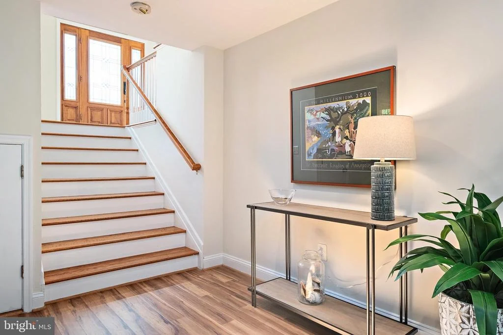 Photo of 1553 ASHCROFT LANE