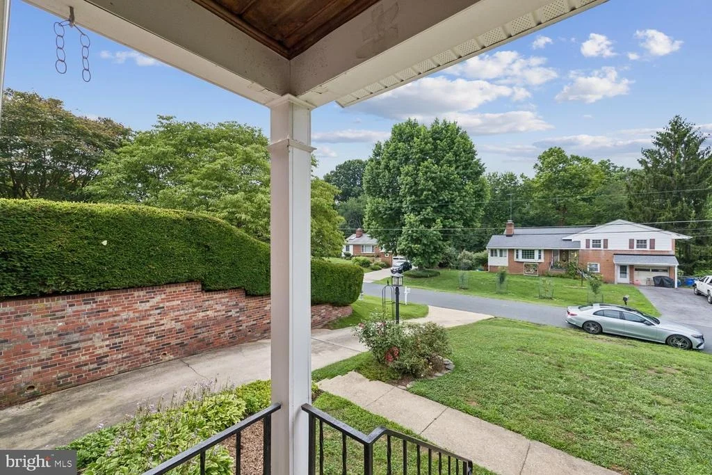 Photo of 1121 TANLEY ROAD