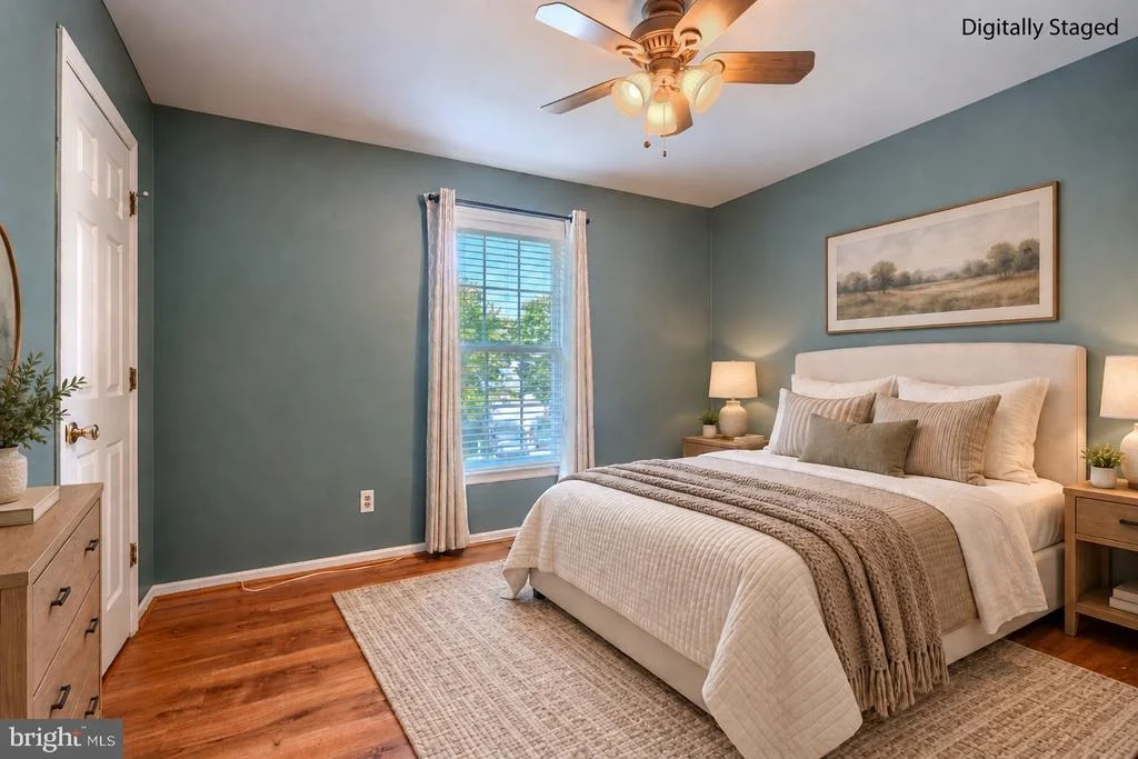 Photo of 503 DAVID DRIVE