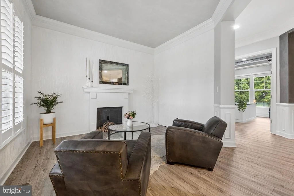 Photo of 8328 PINE KNOTT COURT