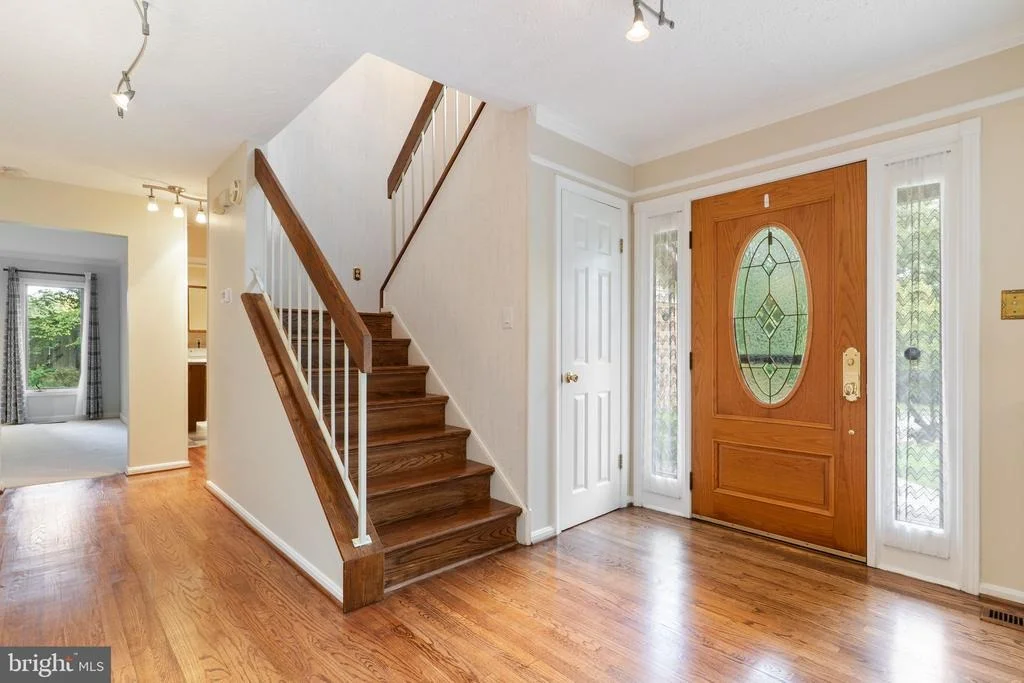 Photo of 100 ORIOLE LANE