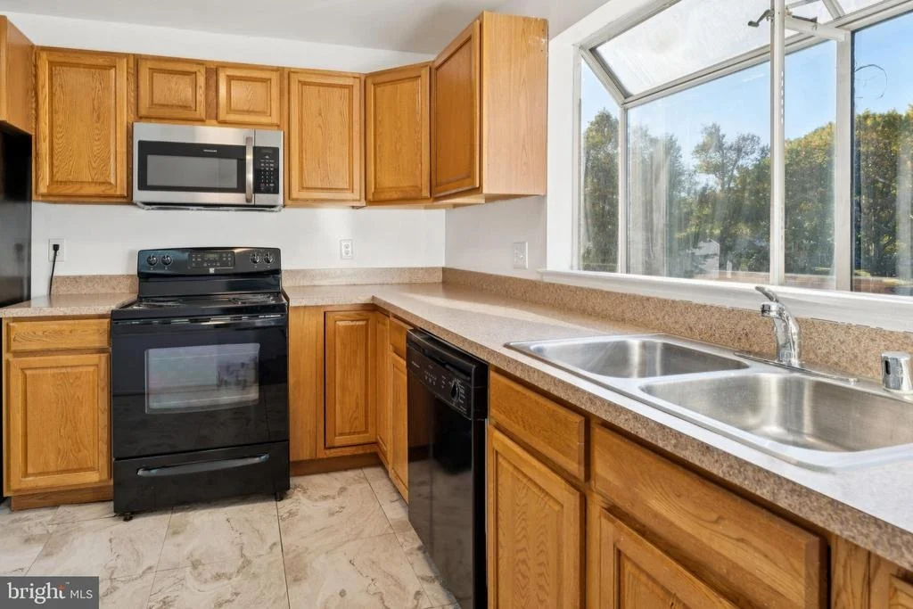 Photo of 2107 HIGH TIMBER ROAD