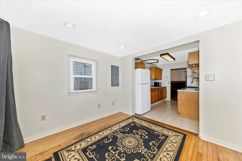 Photo of 502 MILITARY ROAD