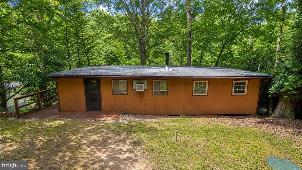 Photo of 4255 AUER LANE