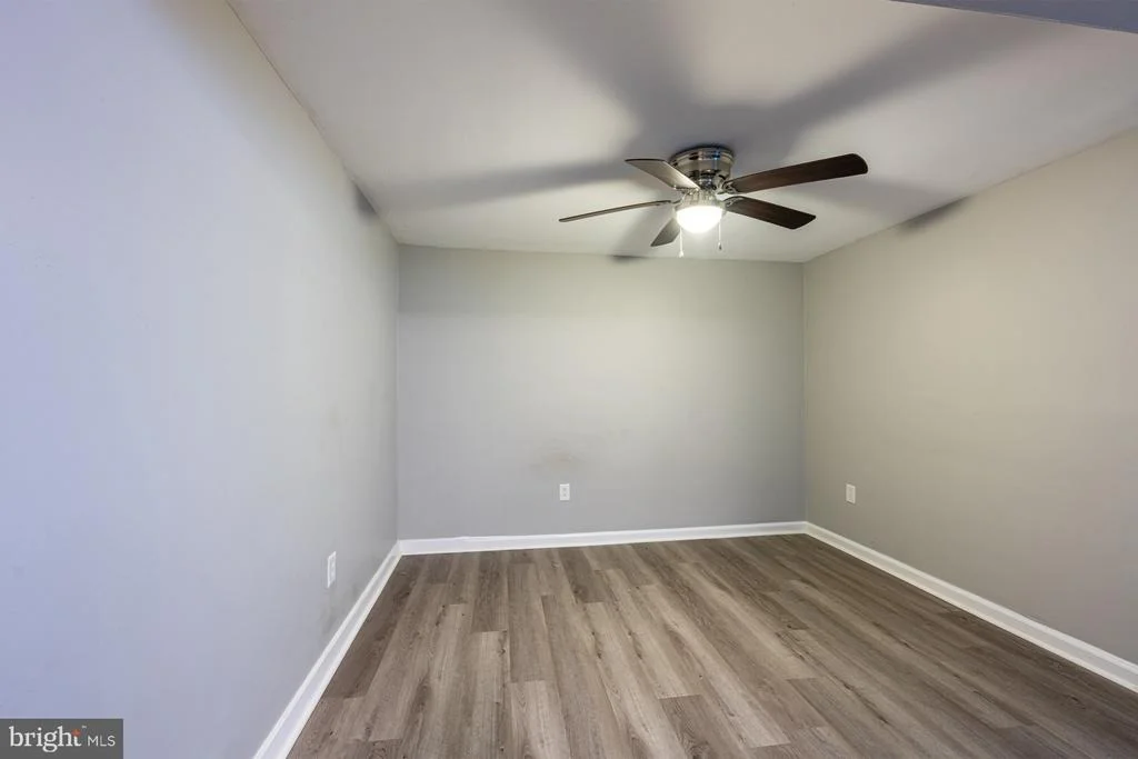 Photo of 1537 HAVILLAND PLACE