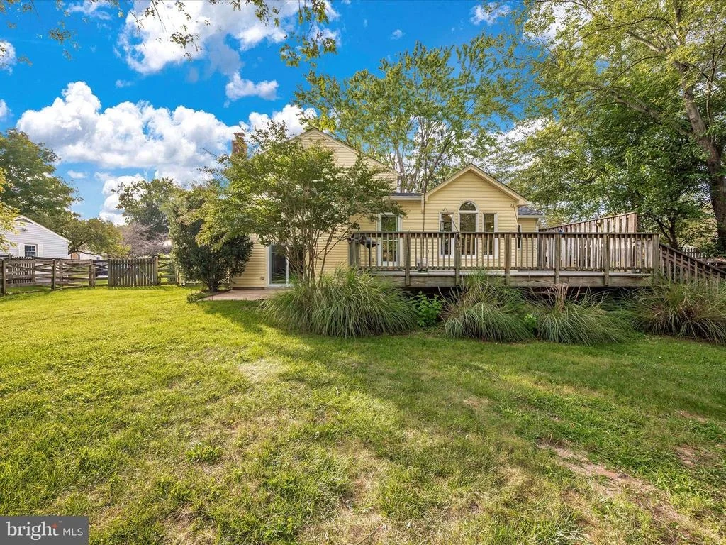 Photo of 17309 HOSKINSON ROAD