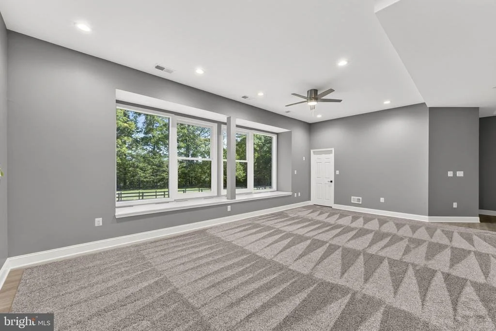 Photo of 11597 YEATS DRIVE