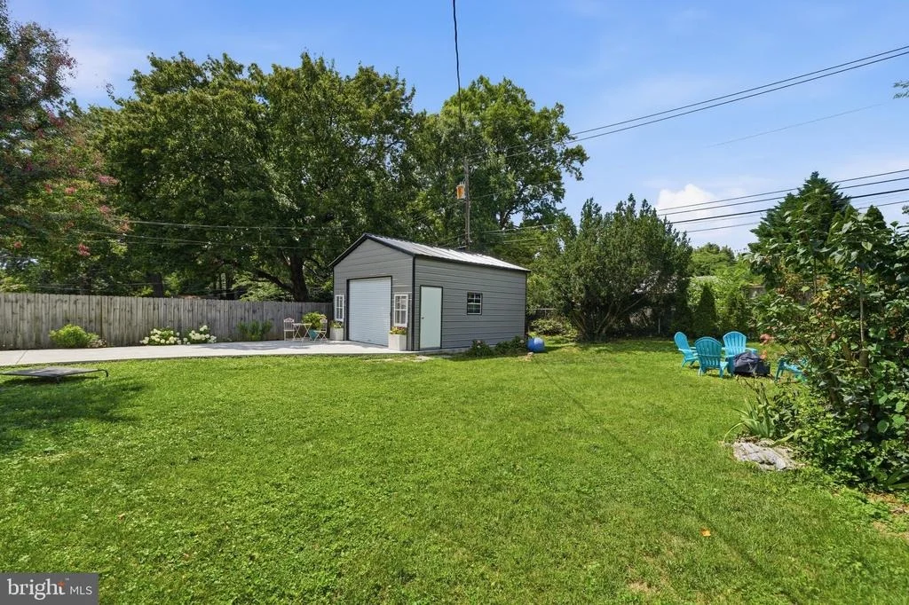 Photo of 513 BIGGS AVENUE