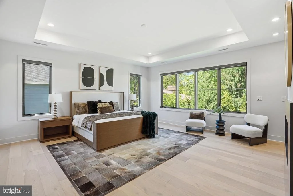 Photo of 1608 WRIGHTSON DRIVE