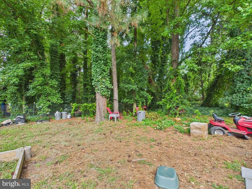 Photo of 34222 BI STATE BOULEVARD