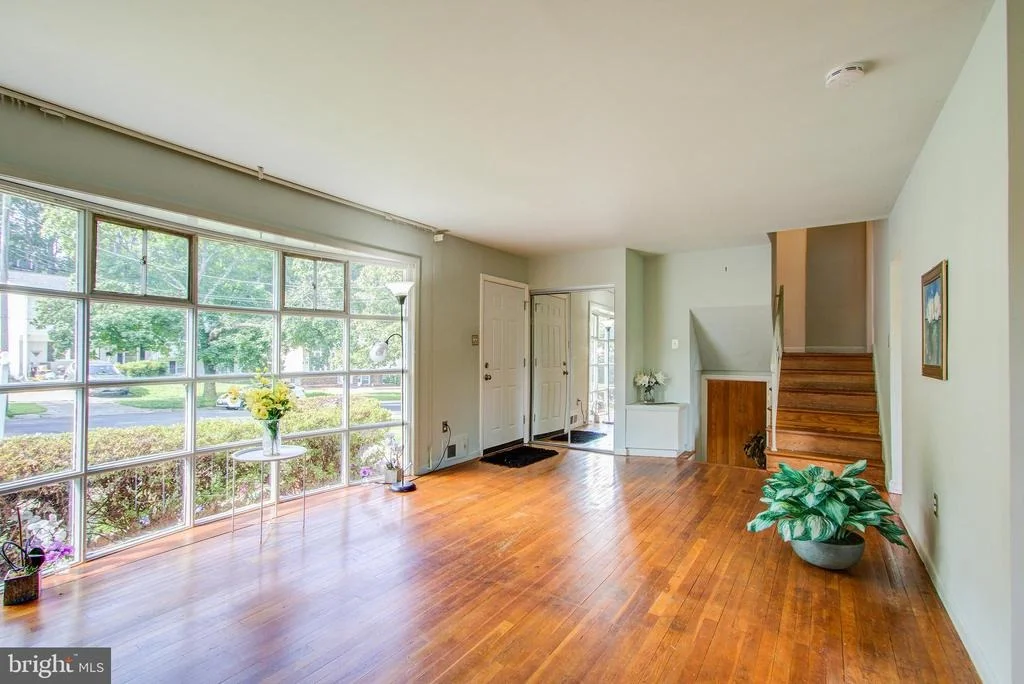 Photo of 4103 DELANCY DRIVE