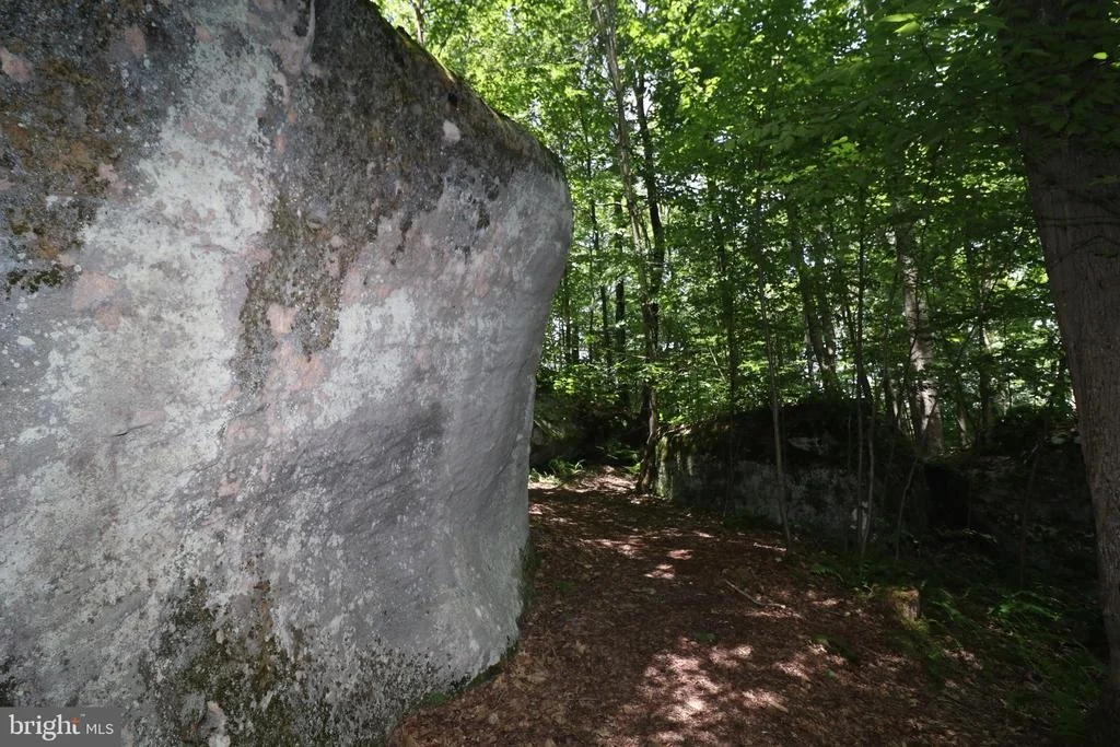 Photo of 97 MOUNTAINTOP ROAD