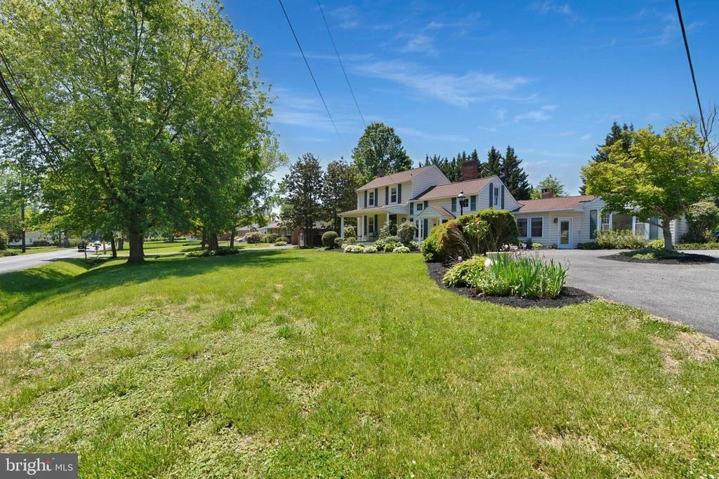 Photo of 716 OLD FALLSTON ROAD