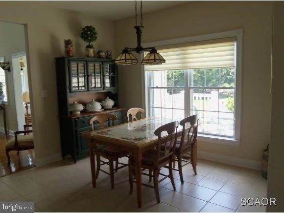 Photo of 6 CEDAR GROVE COURT