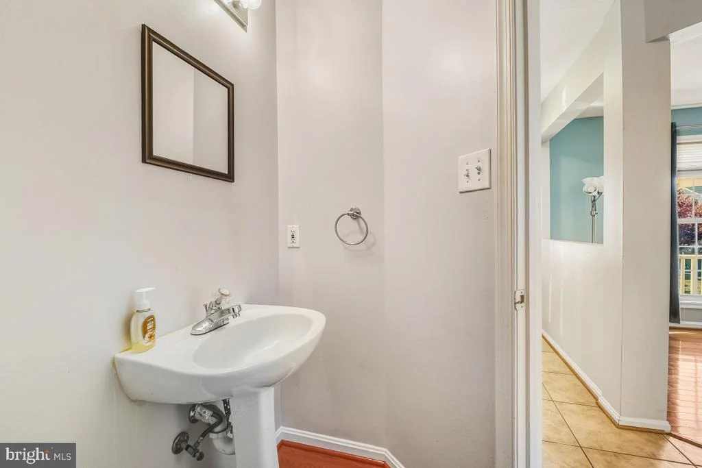 Photo of 9 VARONE DRIVE