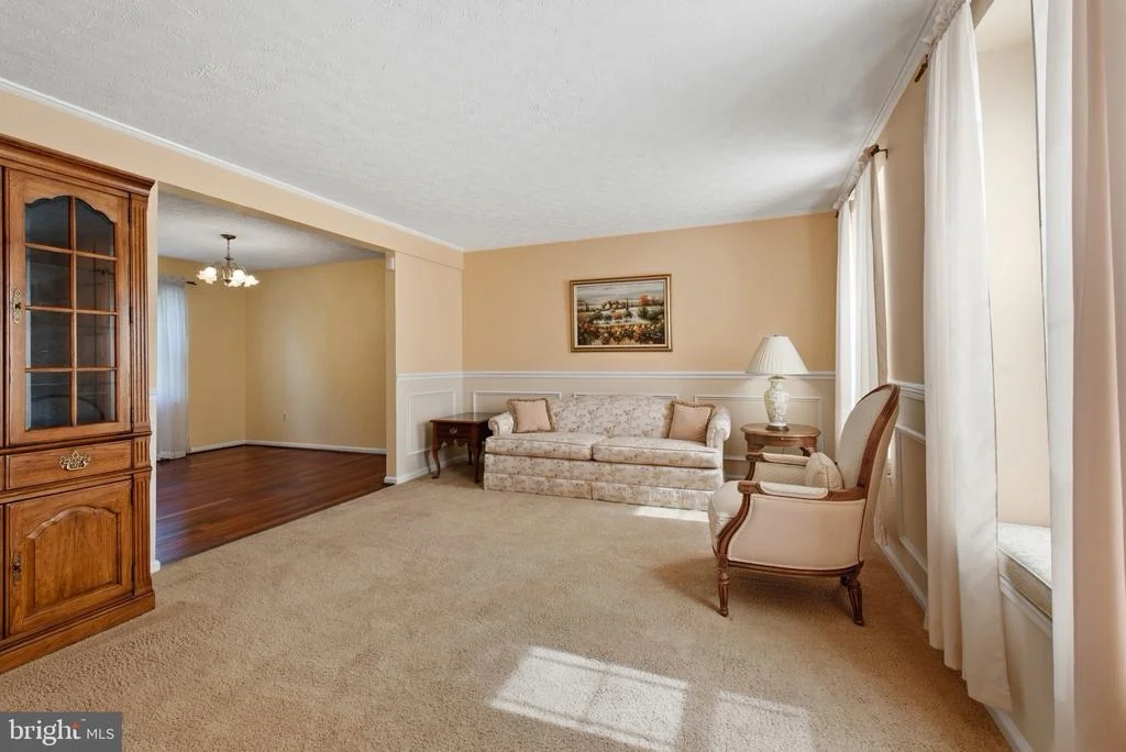 Photo of 8702 SILVER HALL ROAD