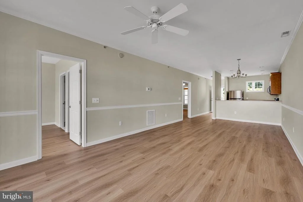 Photo of Unit 4203 at 20007 SANDY BOTTOM CIRCLE