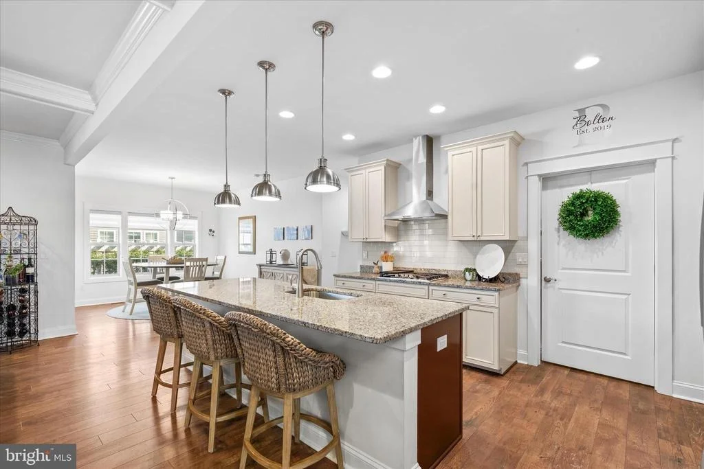 Photo of 25016 TANNIN CIRCLE
