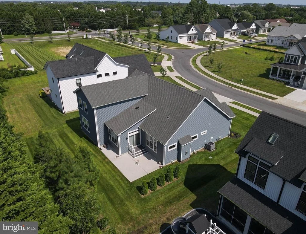 Photo of 16454 FOUR LEAF DRIVE