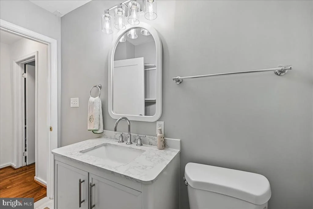 Photo of 6722 WILLIAMS DRIVE