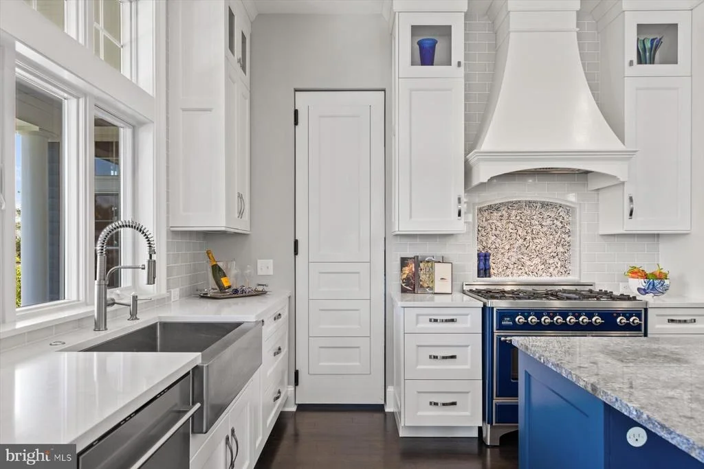 Photo of 134 KINGSBRIDGE ROAD