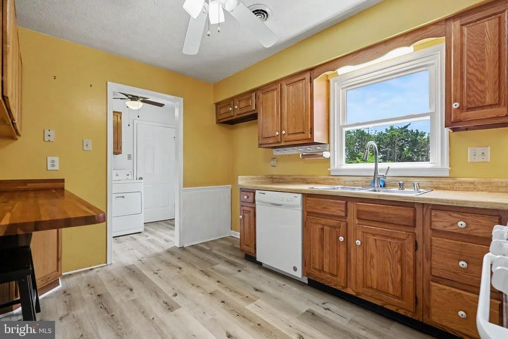 Photo of 2105 SHAWN DRIVE