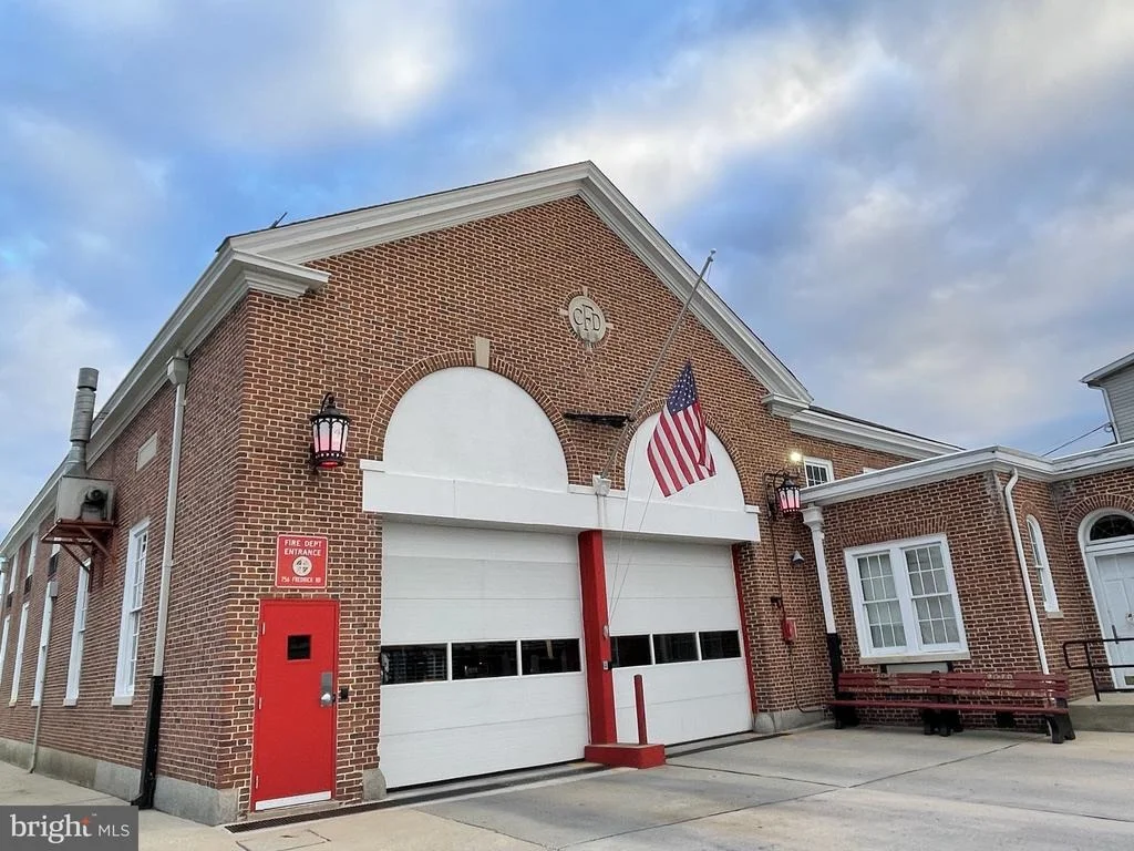 Photo of 2104 CEDAR CIRCLE DRIVE