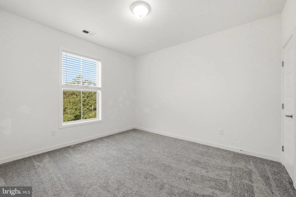Photo of 151 THYME WAY
