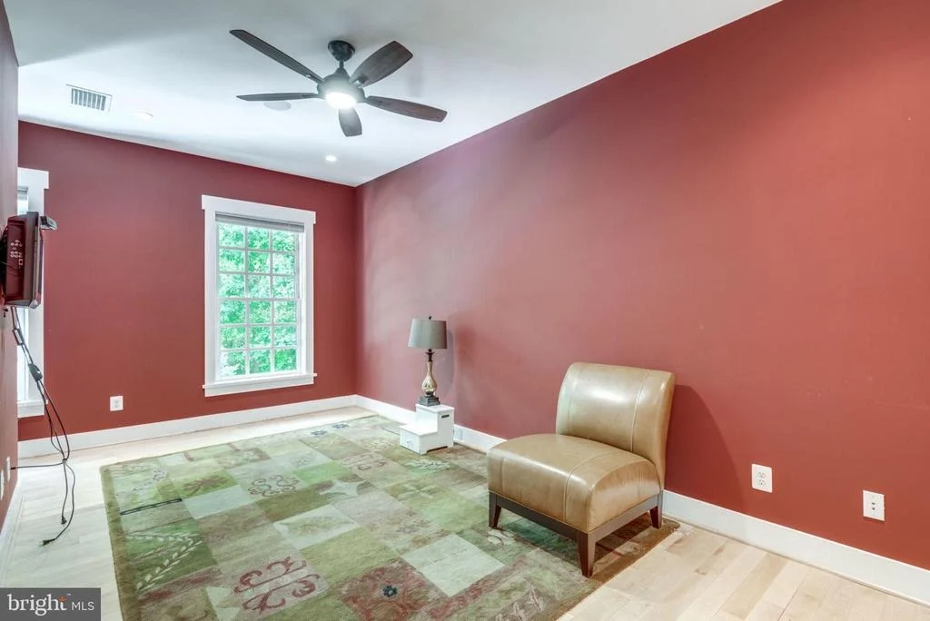 Photo of 11607 FOXCLOVE ROAD