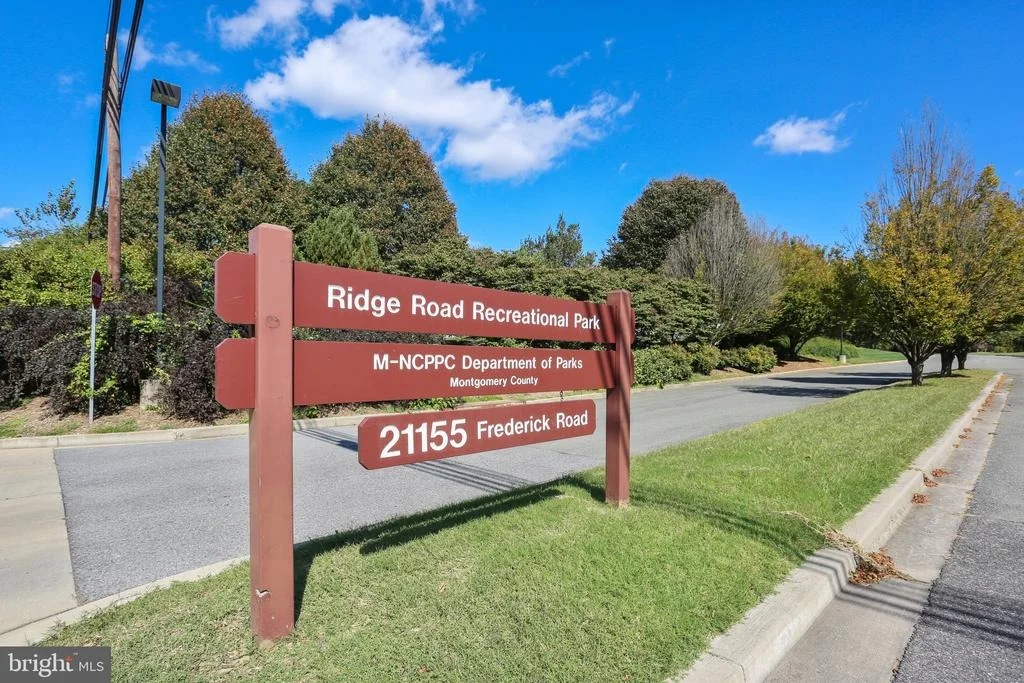 Photo of 19101 FOREST BROOK ROAD