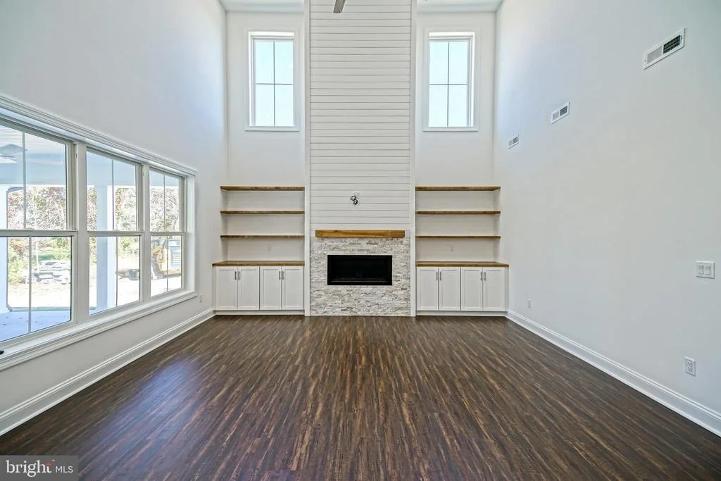 Photo of 165 TYLERS CIRCLE