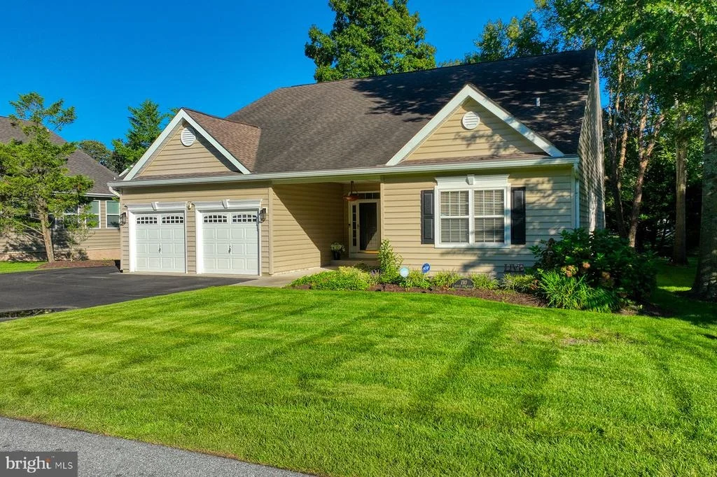 Photo of 110 BEAVER DAM REACH