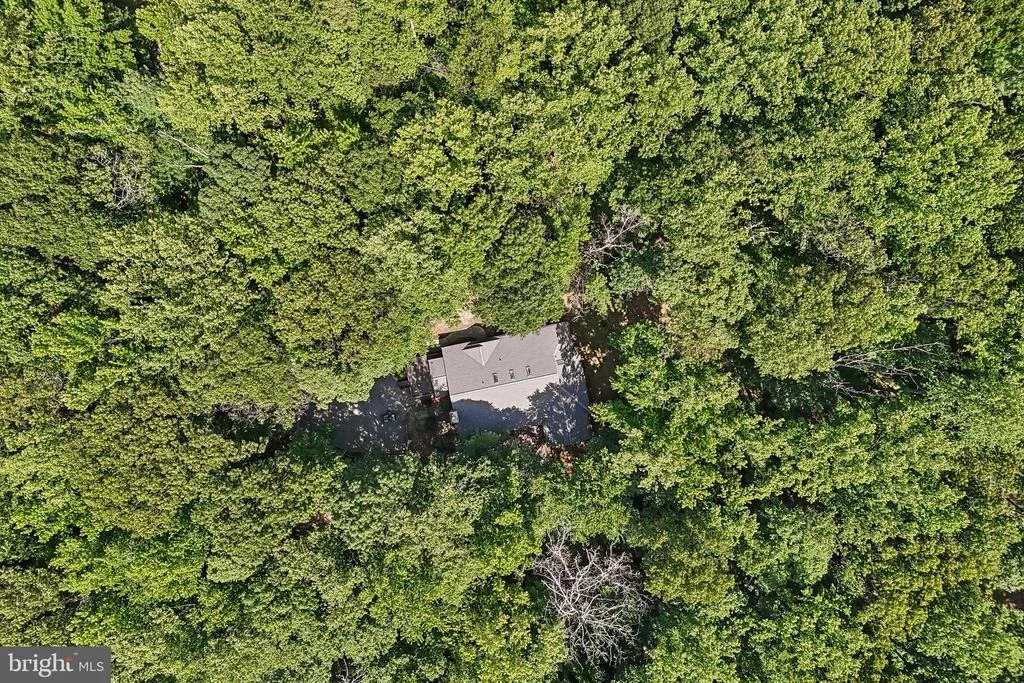 Photo of 810 GOVERNOR BRIDGE ROAD