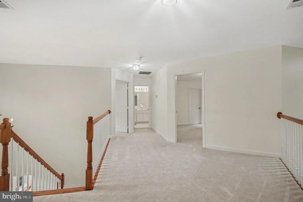 Photo of 7182 BREWSTER LANE