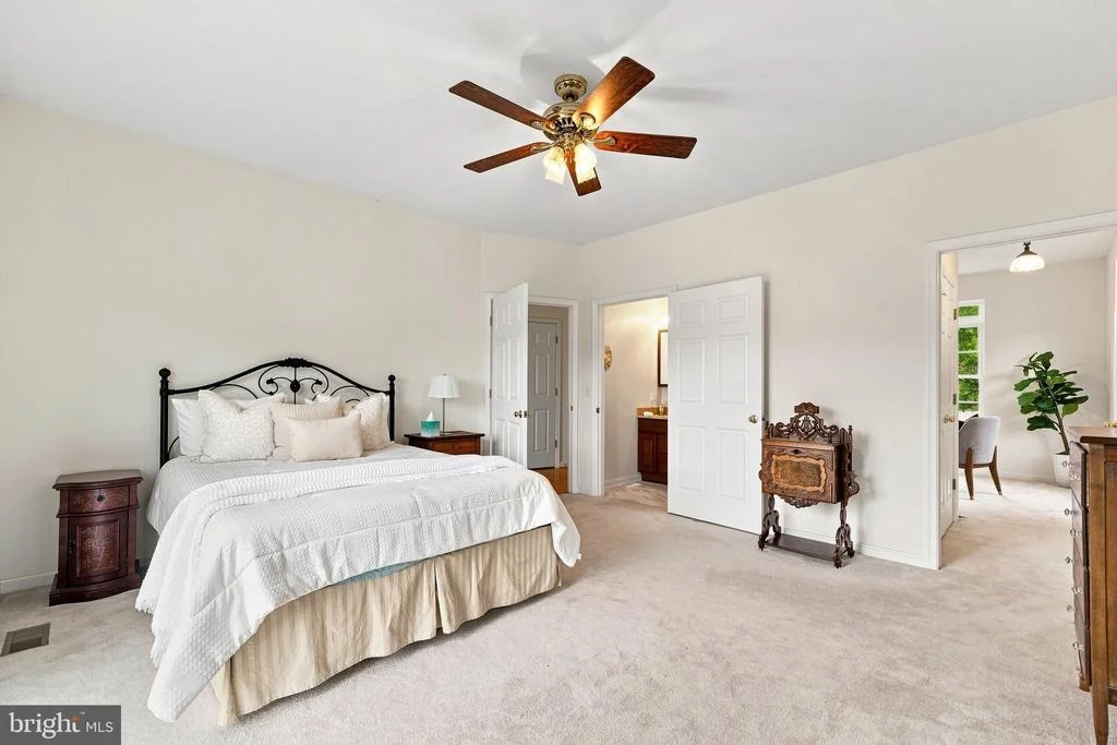 Photo of 7130 DECOY DRIVE