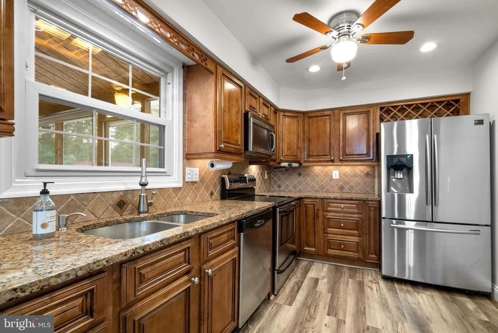 Photo of 8780 TERESA LANE