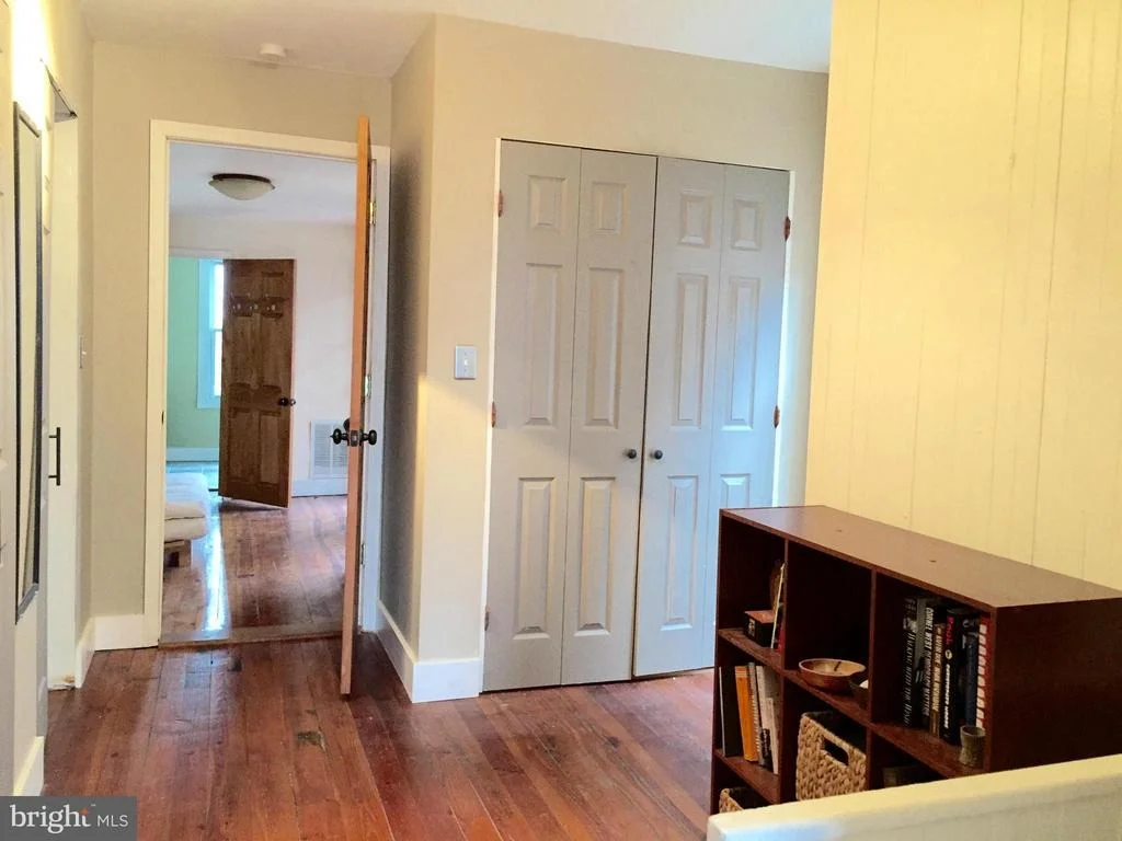 Photo of 306 3RD STREET E