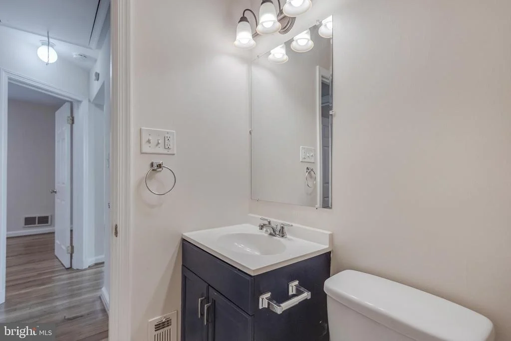 Photo of 11603 GAIL STREET